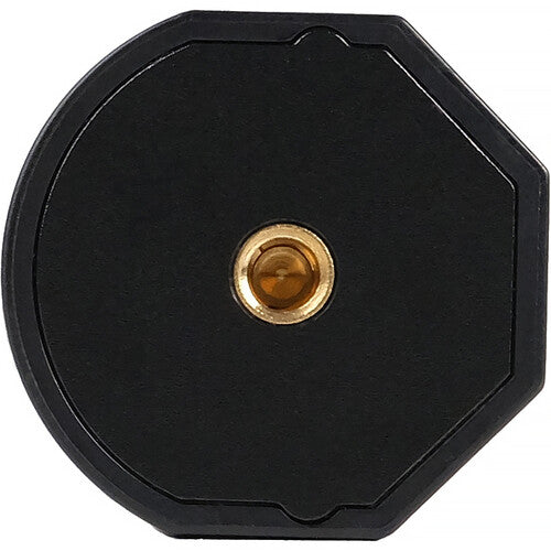 Nanlite PavoTube II 6CP RGB LED Tube Light (10")