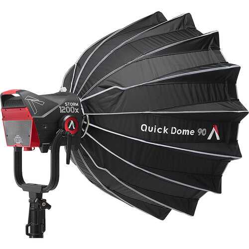 Aputure Quick Dome 90
