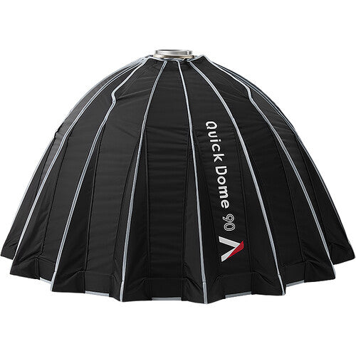 Aputure Quick Dome 90