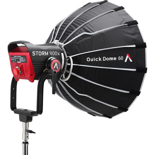 Aputure Quick Dome 60