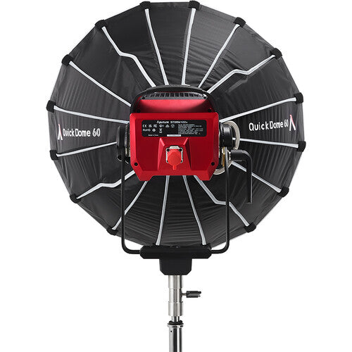 Aputure Quick Dome 60