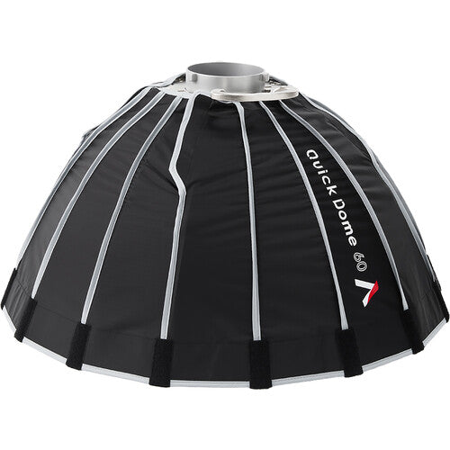 Aputure Quick Dome 60