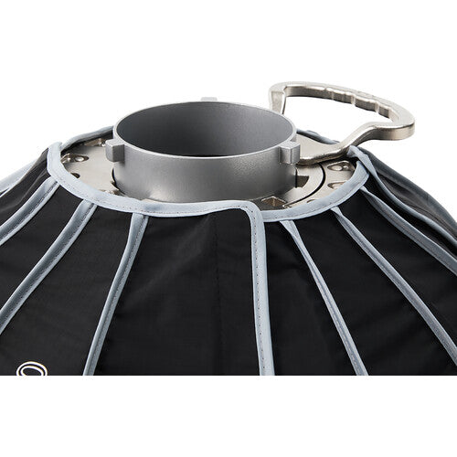 Aputure Quick Dome 60