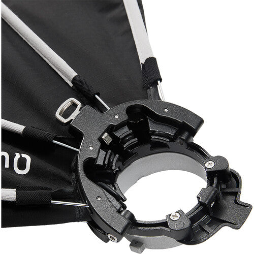 Aputure Quick Dome 40 for STORM 80c