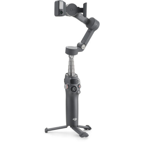 DJI Osmo Mobile 8 Smartphone Gimbal
