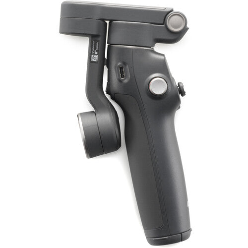 DJI Osmo Mobile 8 Smartphone Gimbal