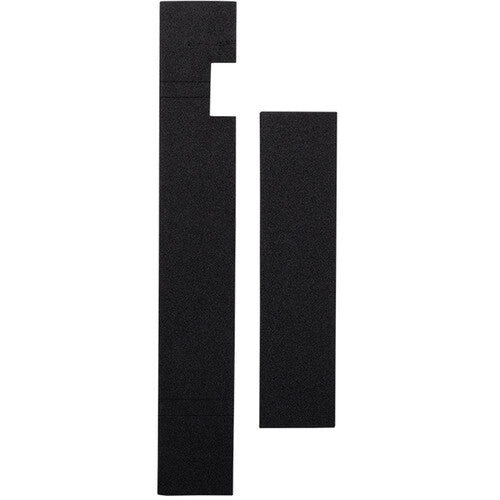 GUTEK Divider Kit for Tortoise T-300 Protector Case