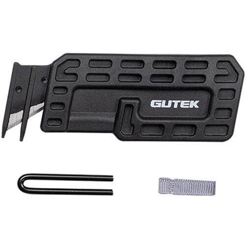 GUTEK Divider Kit for Tortoise T-300 Protector Case