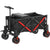 ZILR ZIPR 4WD E-Powered Production Kit Cart