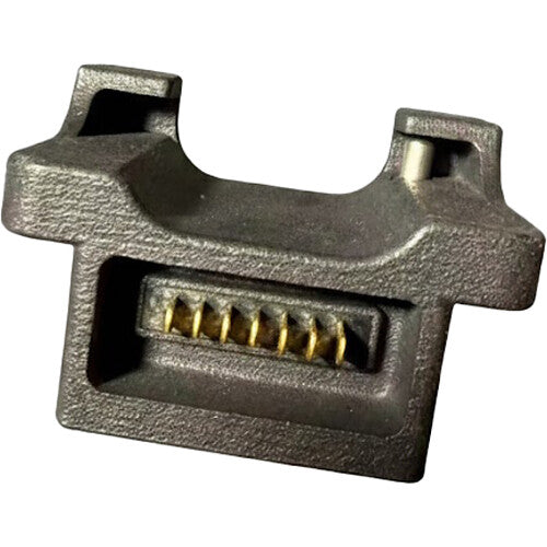 ZILR ZIPR Hook Up XT6 Cable