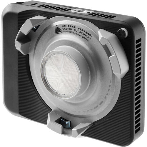amaran Ray 60c RGB LED Monolight