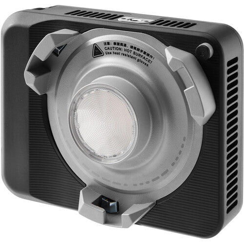 amaran Ray 120c RGB LED Monolight