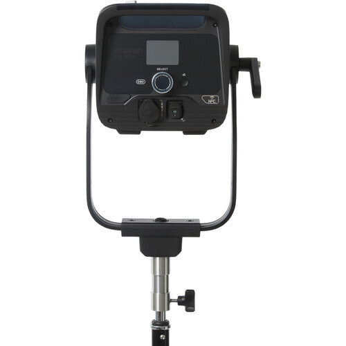 amaran Ray 660c RGB LED Monolight