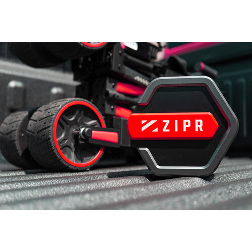 ZILR Battery Pack for ZIPR 2WD & 4WD Production Carts