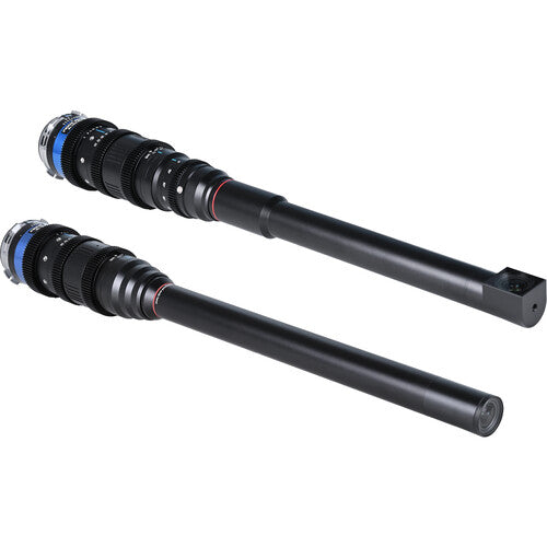 Venus Optics Laowa Probe Zoom 15-24mm T8 2-Lens Bundle (Direct, 90°, ARRI PL)