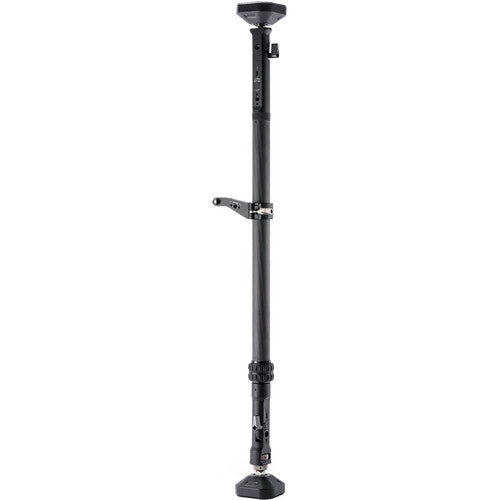 Tilta Hydra Adjustable Support Post (39.4")