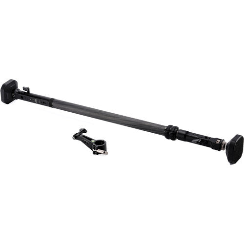 Tilta Hydra Adjustable Support Post (39.4")