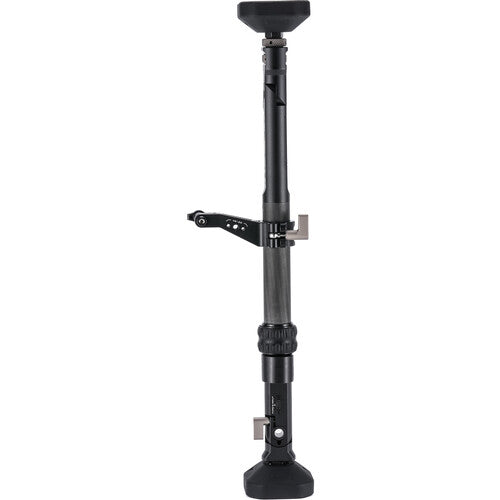 Tilta Hydra Adjustable Support Post (19.7")