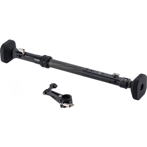 Tilta Hydra Adjustable Support Post (19.7")