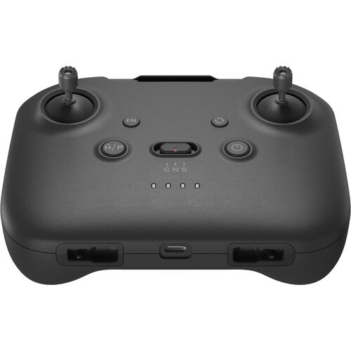 SKYROVER X1 Drone (Gray)