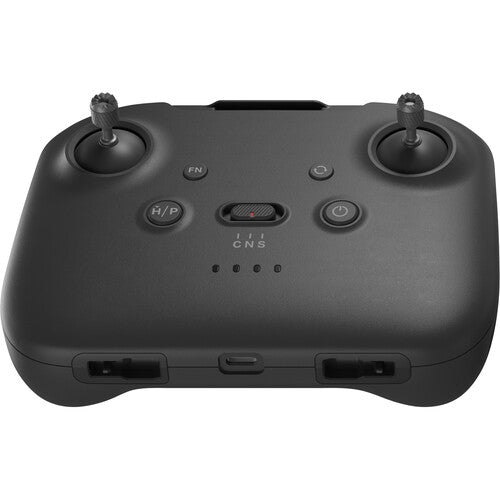 SKYROVER X1 Drone Combo (Gray)