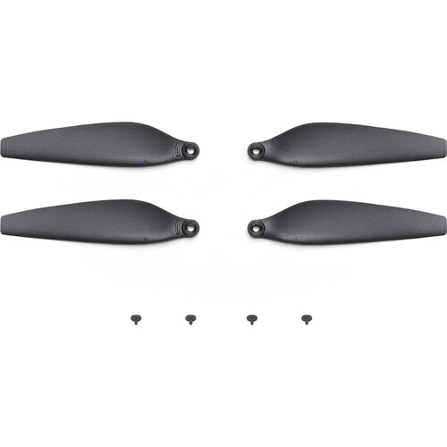 SKYROVER X1 Propellers (4-Pack)