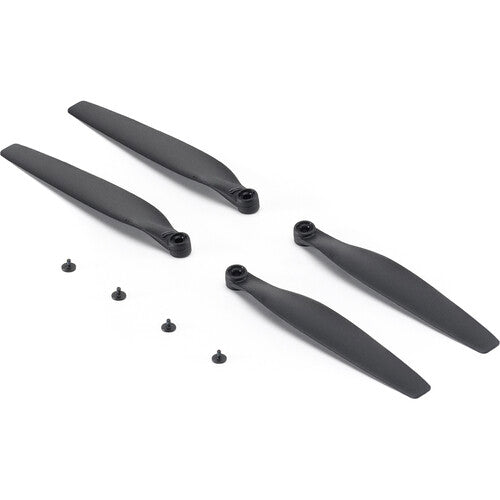 SKYROVER X1 Propellers (4-Pack)
