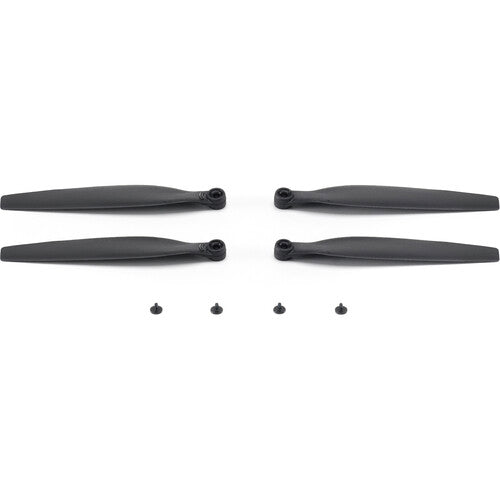 SKYROVER X1 Propellers (4-Pack)