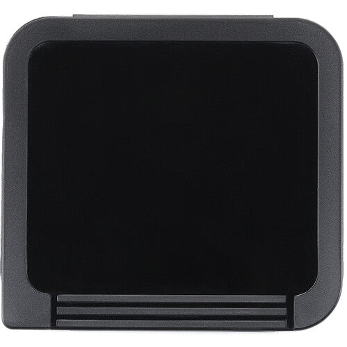 SKYROVER X1 ND Filter Set (3-Pack)