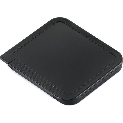 SKYROVER X1 ND Filter Set (3-Pack)