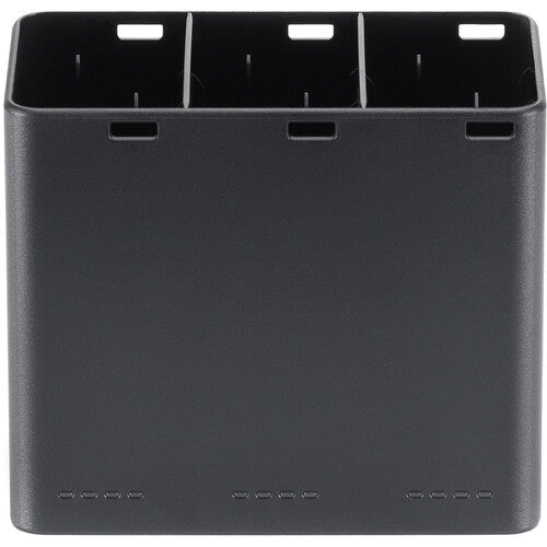 SKYROVER X1 Battery Charging Hub