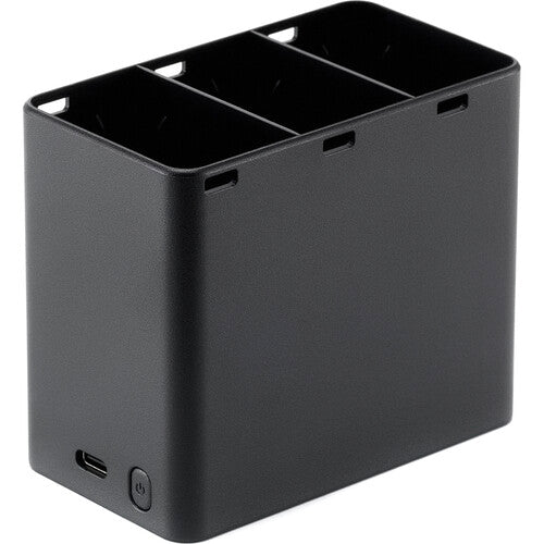 SKYROVER X1 Battery Charging Hub