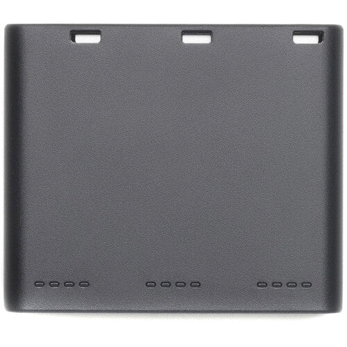 SKYROVER X1 Battery Charging Hub