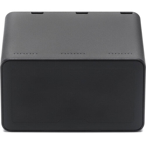 SKYROVER X1 Battery Charging Hub