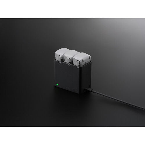 SKYROVER X1 Battery Charging Hub