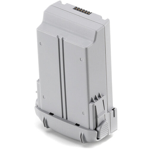 SKYROVER X1 Smart Flight Battery (Gray)