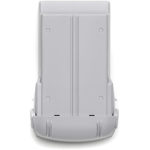 SKYROVER X1 Smart Flight Battery (Gray)
