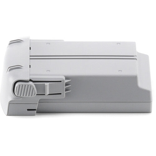 SKYROVER X1 Smart Flight Battery (Gray)