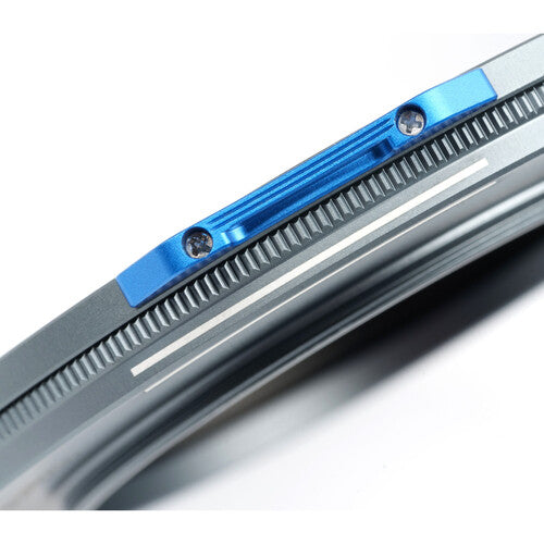 NiSi JetMag Pro 67MAG FS ND Filter (67mm, 4-Stop)