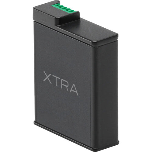 Xtra Cold-Resistant Battery