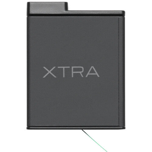 Xtra Cold-Resistant Battery