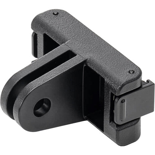 Xtra Dual-Facing Mount Adapter