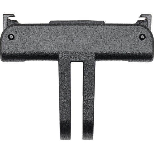 Xtra Dual-Facing Mount Adapter