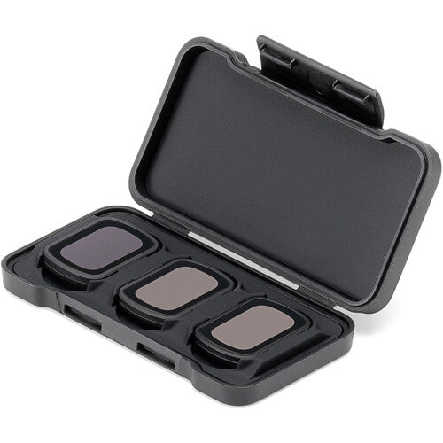 Xtra Magnetic ND 3-Filter Set for Muse