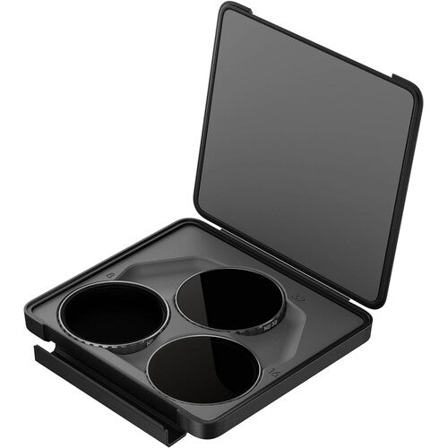 Xtra ND 3-Filter Set for Edge and Edge Pro