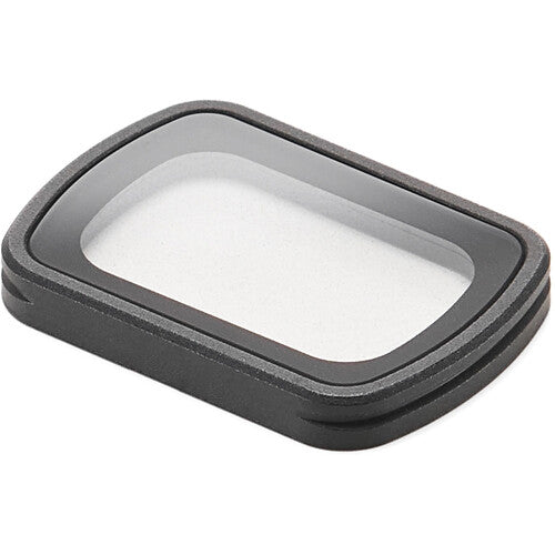Xtra Soft Mist Filter for Muse