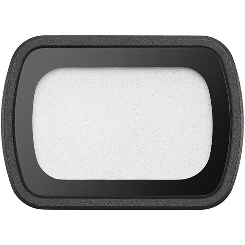 Xtra Soft Mist Filter for Muse