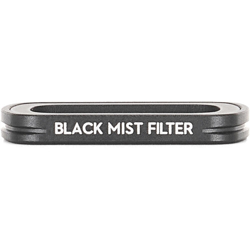 Xtra Soft Mist Filter for Muse
