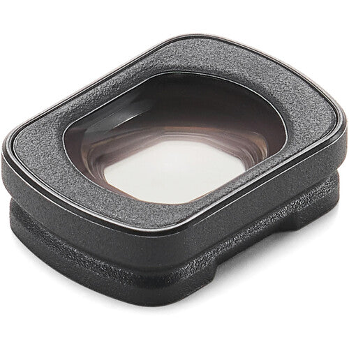 Xtra Wide-Angle Lens for Muse