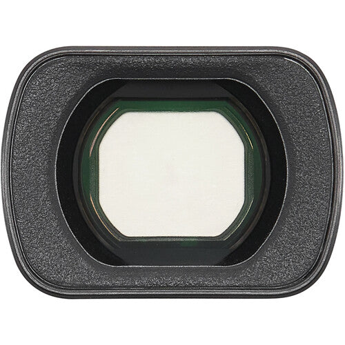 Xtra Wide-Angle Lens for Muse